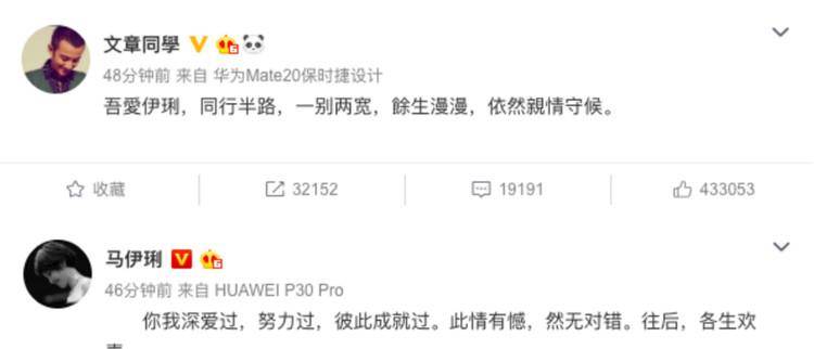 女枪破甲出装有哪些推荐?如何选择最佳装备? 女枪破甲出装有哪些推荐?如何选择最佳装备?