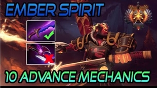 Dota1火猫最佳出装推荐是什么？如何提升游戏胜率？