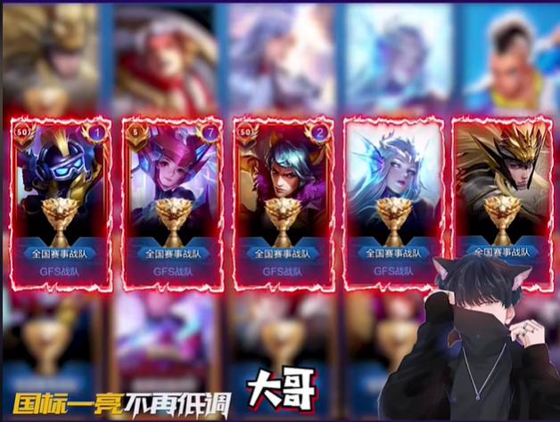韩信辅助流出装有哪些？如何选择最优装备？