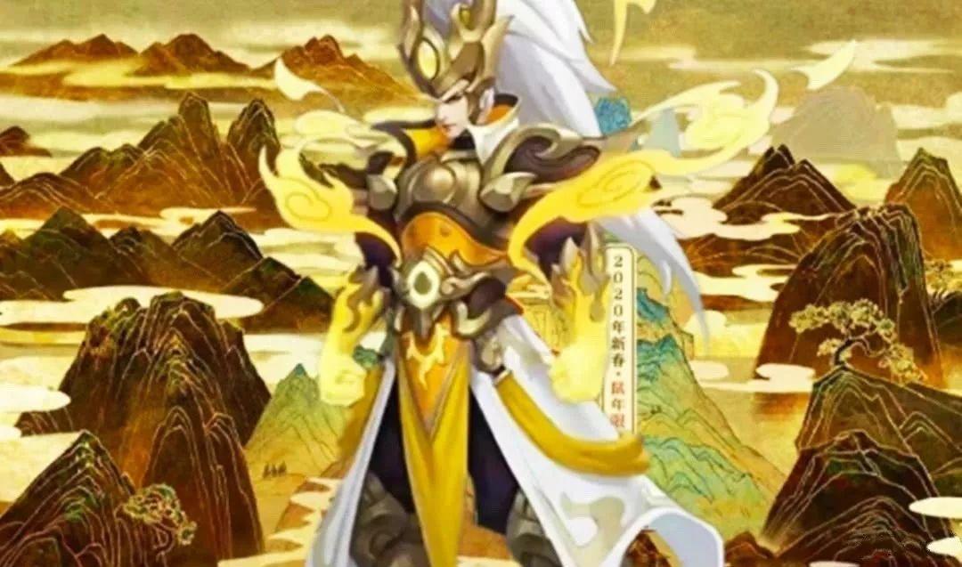 王者荣耀韩信九弦出装推荐与玩法解析是什么？