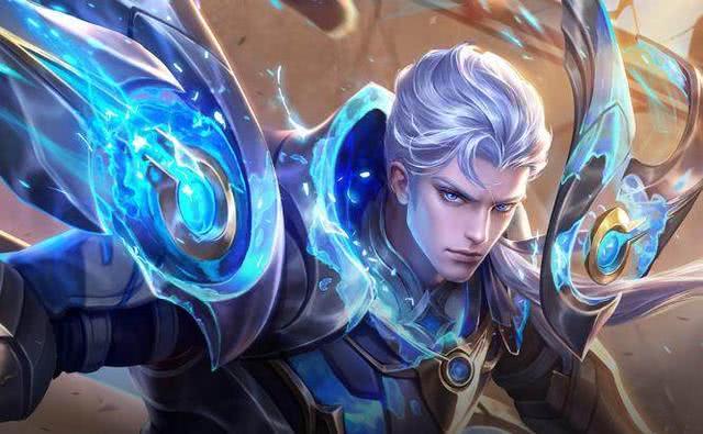 豪豪身法铠如何出装？最佳装备推荐是什么？