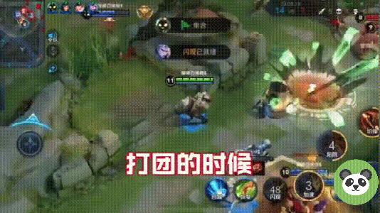 黄忠最新出装有哪些？如何选择最优装备？