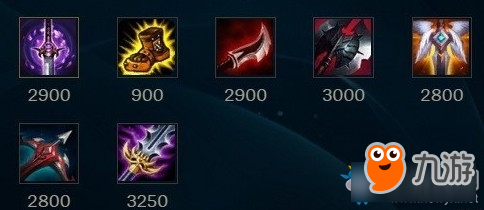 最强出装奇有哪些技巧？如何选择最佳装备？