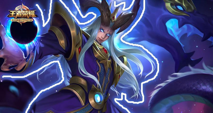 东皇教官最佳出装方案是什么?如何选择合适的装备? 东皇教官最佳出装方案是什么?如何选择合适的装备?