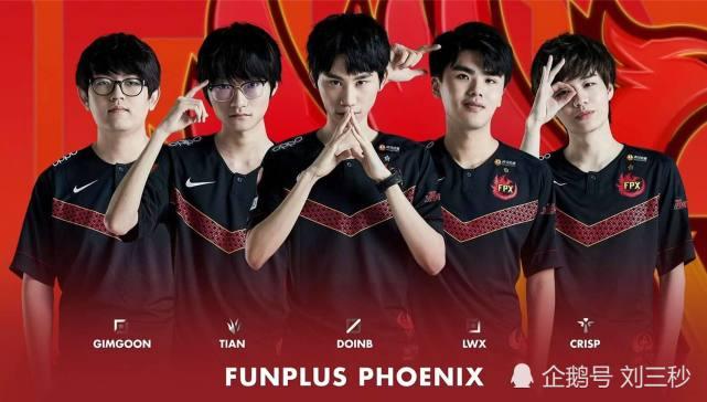 S11鳄鱼出装顺序是什么？如何选择最佳装备？