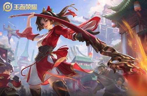 s30云缨出装推荐与玩法解析是什么？