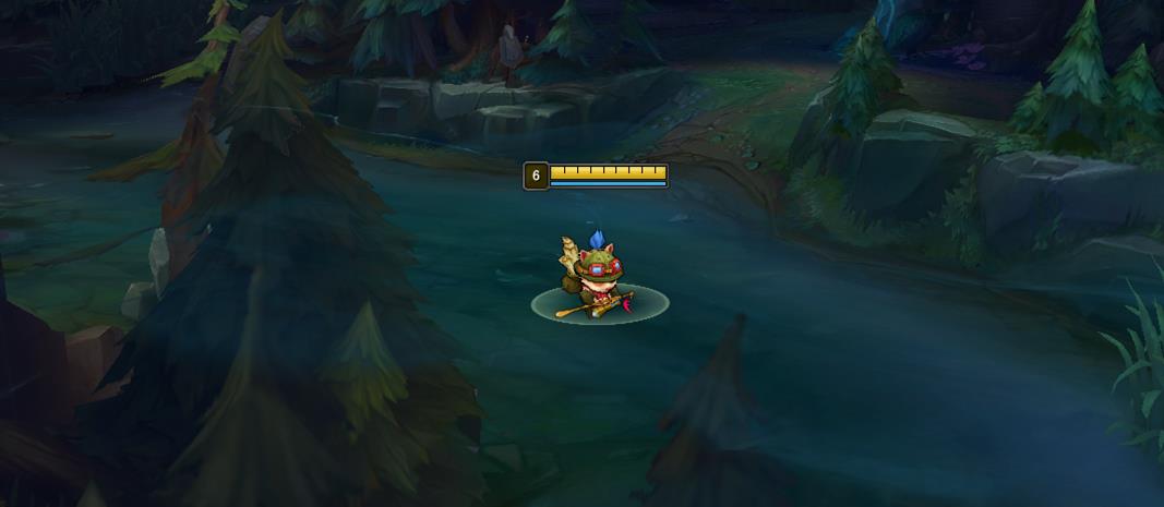 诺手玩家如何选择诗意名字？有哪些推荐的诗意名字？