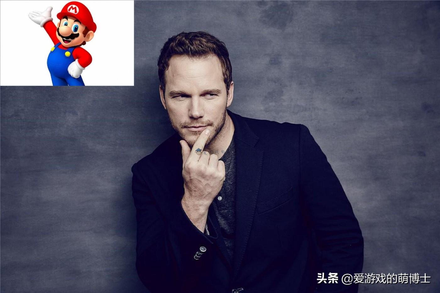 天使在大乱斗中如何出装？最佳装备推荐是什么？