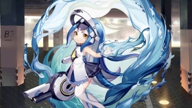 300大作战咕啵最佳出装推荐与玩法解析 300大作战咕啵最佳出装推荐与玩法解析