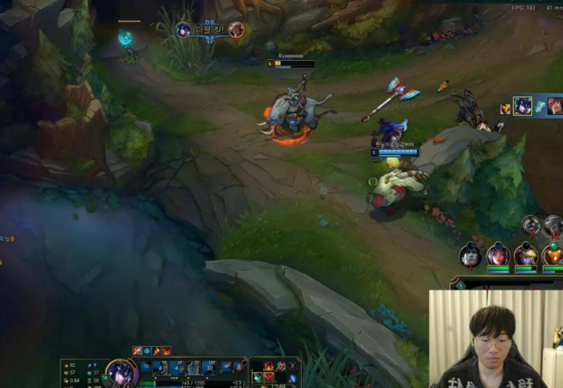 打野猪妹出装有哪些推荐？如何选择合适的装备？