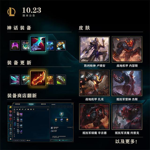 dota骷髅射手最佳出装是什么？如何选择合适的装备？