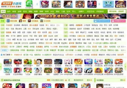 当前版本典韦最强出装有哪些？如何选择最佳装备？