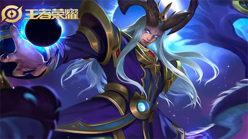东皇铭文如何搭配？最强出装方案是什么？