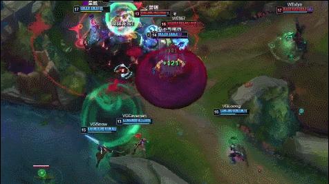 穿甲流女警如何出装？最佳装备推荐是什么？