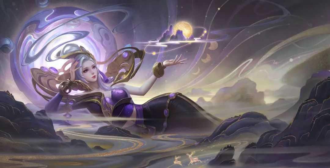 瑶与黄忠的最佳出装搭配是什么？如何选择适合他们的装备？