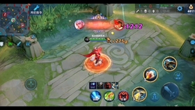 百里守约二技能如何实现伤害最大化?最佳出装推荐是什么? 百里守约二技能如何实现伤害最大化?最佳出装推荐是什么?