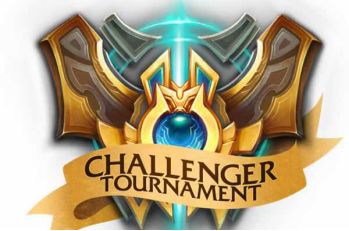 LOL最强王者实力如何？他们的战绩和技巧有哪些？