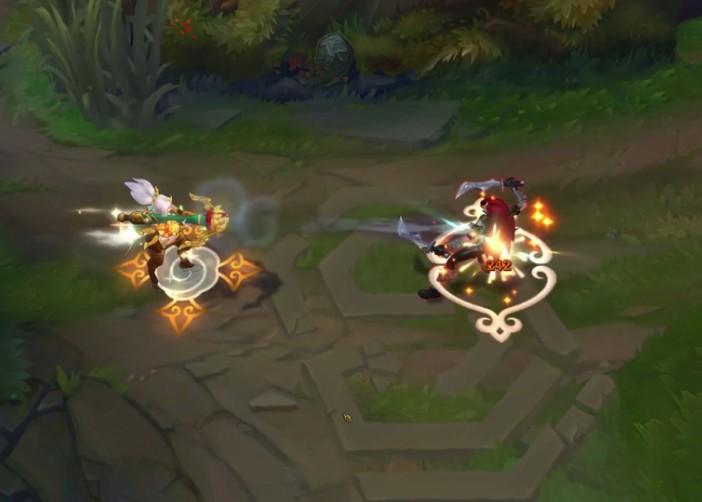 无限火力电耗子如何出装？最佳装备推荐是什么？