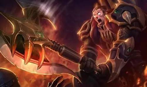 后期废物英雄有哪些?如何克服LOL后期英雄的劣势? 后期废物英雄有哪些?如何克服LOL后期英雄的劣势?