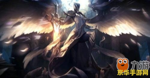 新版本凯尔出装推荐是什么？最佳装备搭配有哪些？