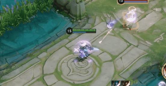 司空震出装推荐有哪些？如何选择最佳装备？