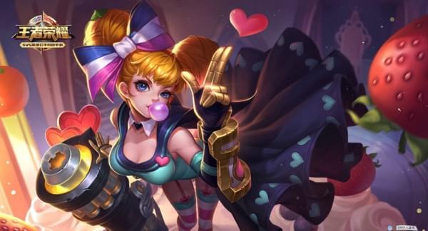 国服孙尚香最佳出装是什么？如何选择合适的装备？