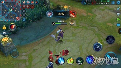 东皇太一对抗路出装推荐是什么？如何选择最佳装备？