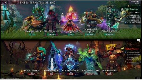 Dota1电棍的使用技巧是什么？如何提高电棍的战斗效果？