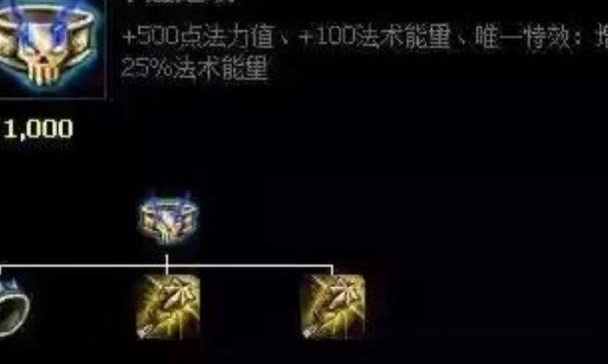 s29打野刀改动有哪些？对游戏平衡影响如何？