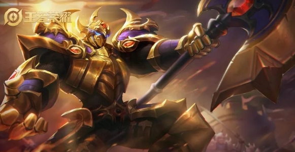 典韦肉出装六神装有哪些优势？如何选择最强装备？