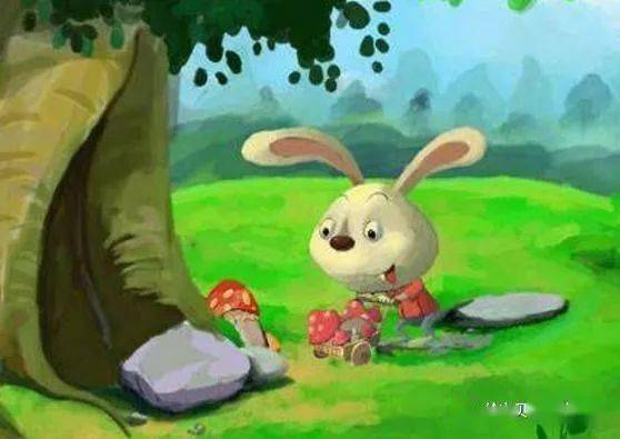 王昭君与兔子的故事是什么？这两只兔子有什么特别之处？