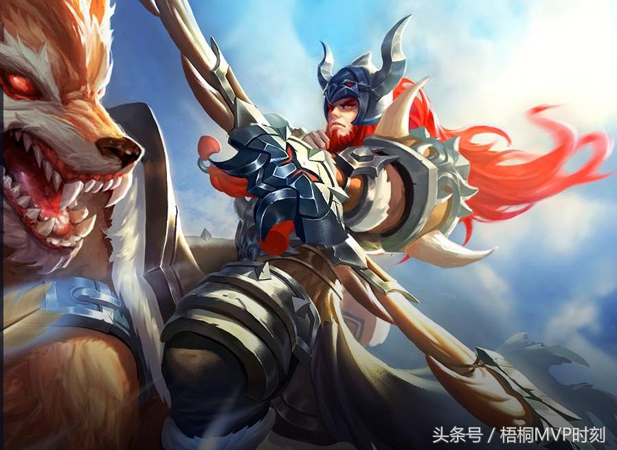 攻速流黄忠如何出装？最佳装备推荐是什么？