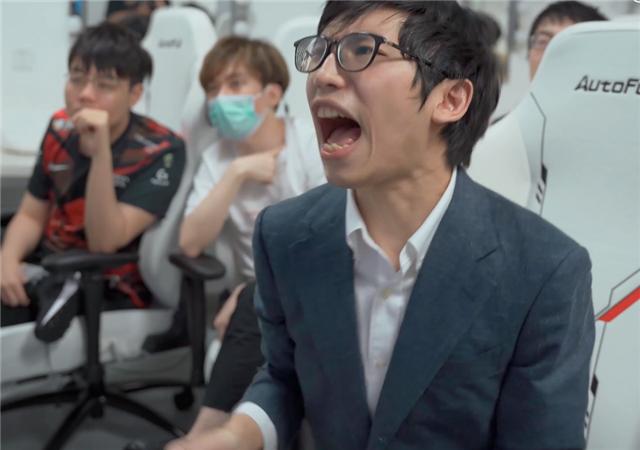 LOL十大孤独英雄有哪些？他们的特点是什么？