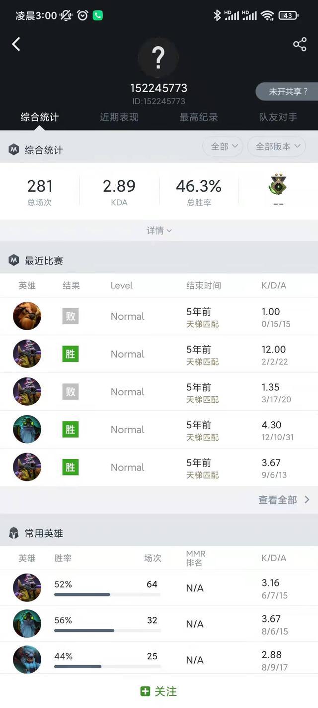 Dota2蓝胖最佳出装推荐是什么？知乎用户分享了哪些实用技巧？