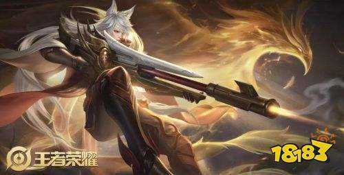 2024年百里守约最强出装和铭文搭配是什么？如何选择最优配置？