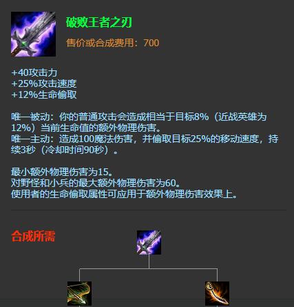 LOL石头人辅助出装有哪些推荐？如何选择最佳装备？