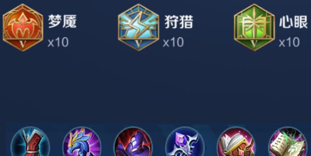 干将辅助线是什么？如何使用干将辅助线？