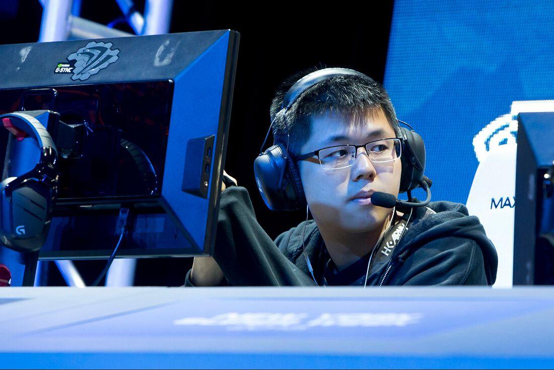 Dota美杜莎出装攻略有哪些关键装备？如何选择最佳出装顺序？