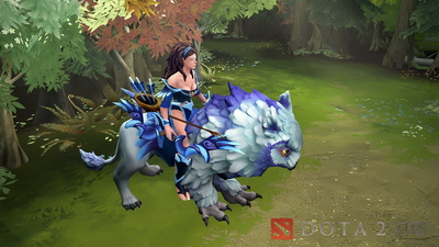 Dota1中有哪些英雄能实现1打5的逆袭？