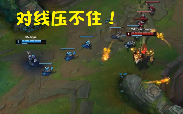 魔宗卡萨丁如何出装？最佳装备推荐是什么？