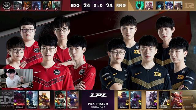 女枪S8出装推荐有哪些？如何选择最佳装备提升战斗力？