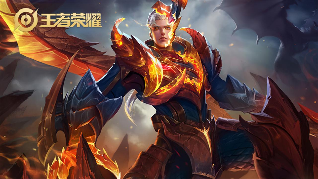 LOL辅助出装有哪些技巧？如何选择最佳装备？