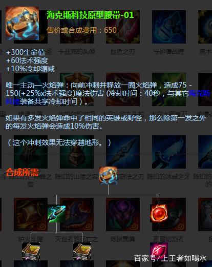 LOL中哪些英雄既容易上手又能秀翻全场？