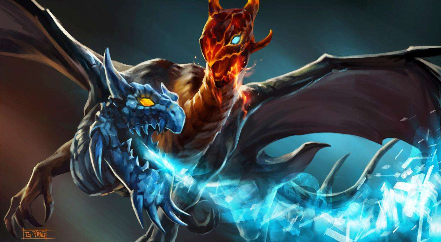 Dota死灵法师爆炸流怎么玩？效果如何？