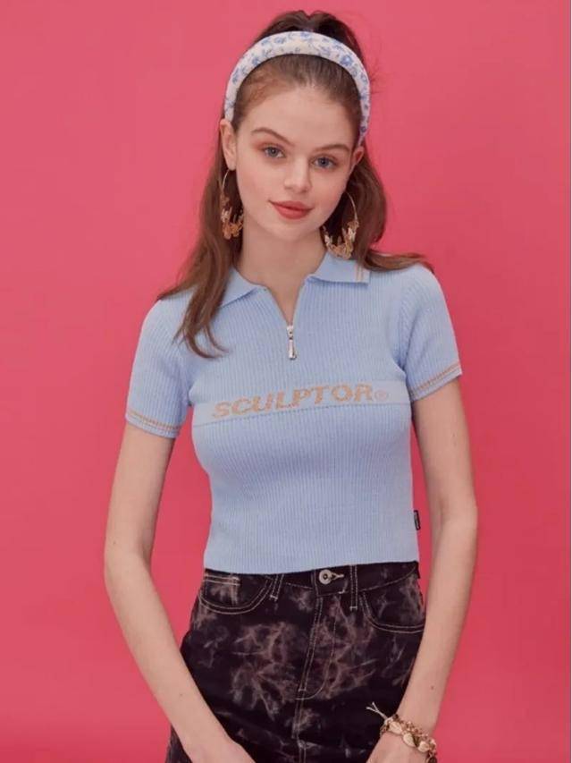 明星出装是什么？如何影响时尚潮流？