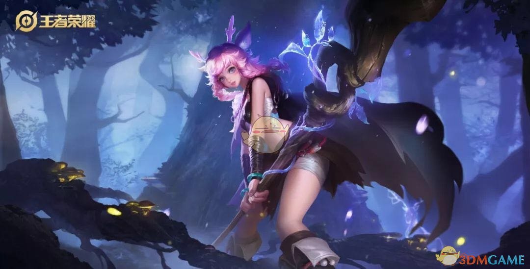 王者荣耀瑶打野出装有哪些推荐？如何选择最佳装备？