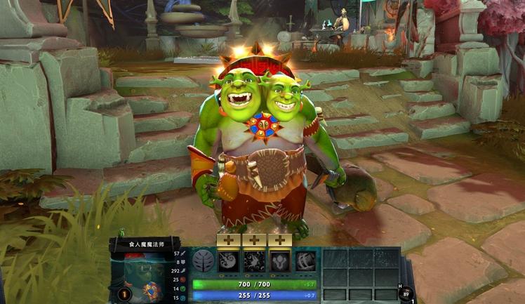 Dota中蓝胖的优势与劣势是什么？如何有效应对蓝胖？