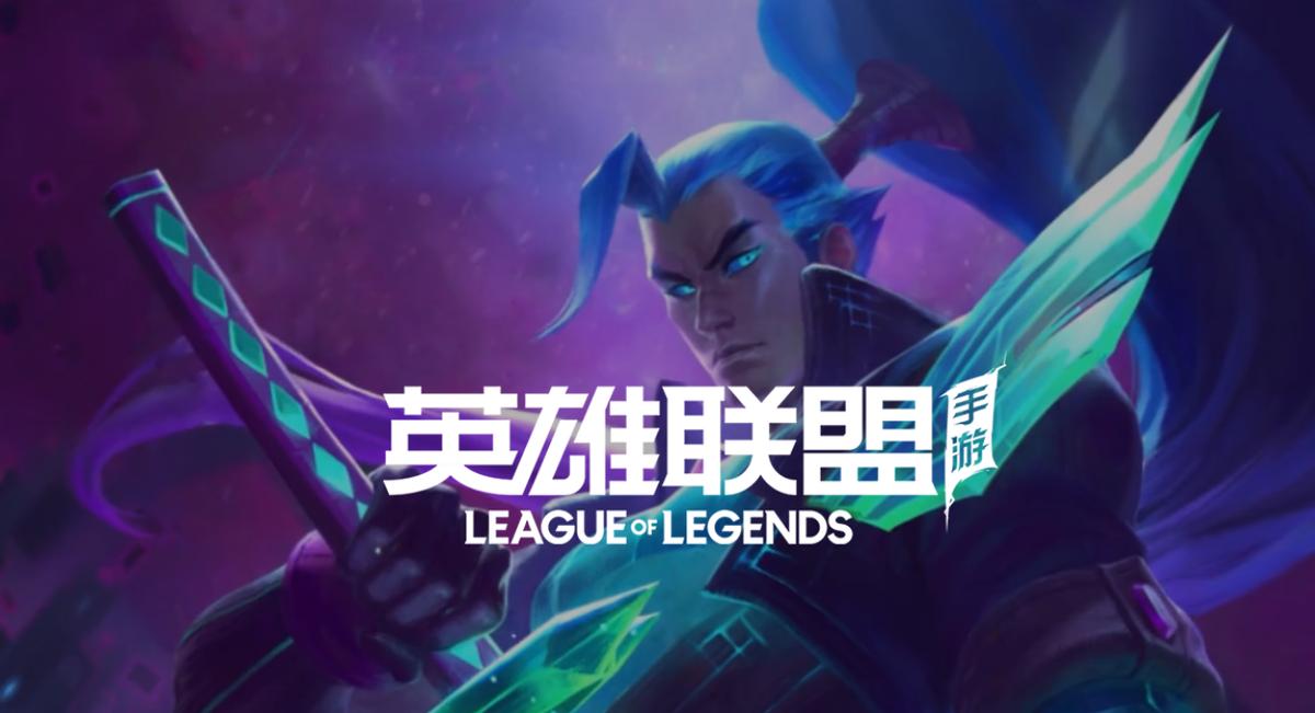 LOL英雄强度排行如何影响游戏胜率？哪些英雄值得优先选择？