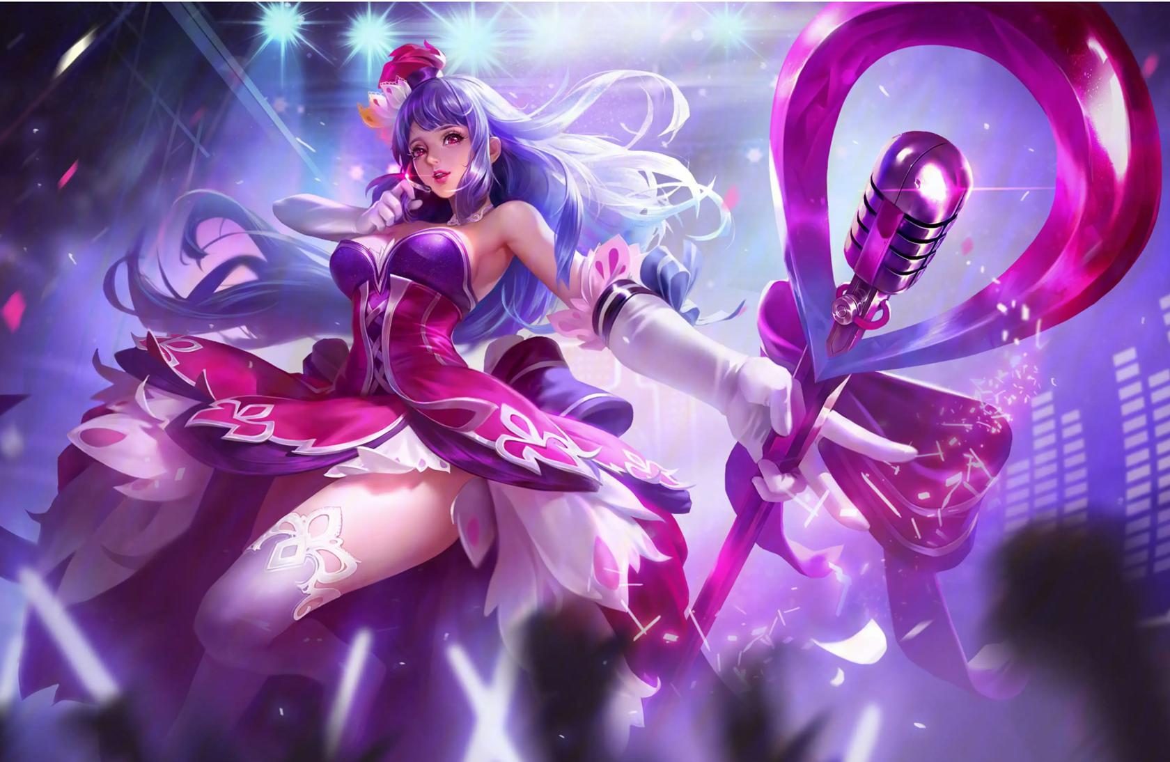 s30干将专精出装与铭文搭配有哪些最佳选择？