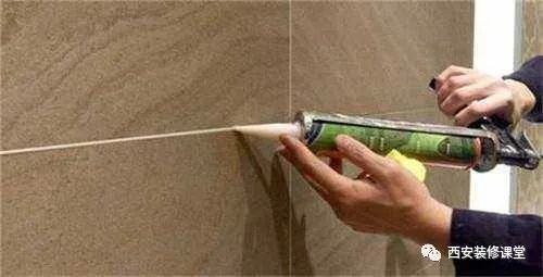 澜现在真的毫无价值吗？废物的定义是什么？